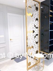 Xưởng sản xuất gia công inox 304 mạ PVD giá gốc tại quận 7