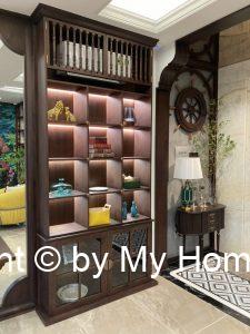 So sánh gỗ công nghiệp và gỗ tự nhiên ưu và nhược điểm