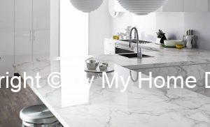 Bảng giá thi công đá Solid Surface giá rẻ tại TP HCM