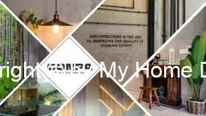 Thi công sơn hiệu ứng bê tông Conpa giá rẻ TP HCM